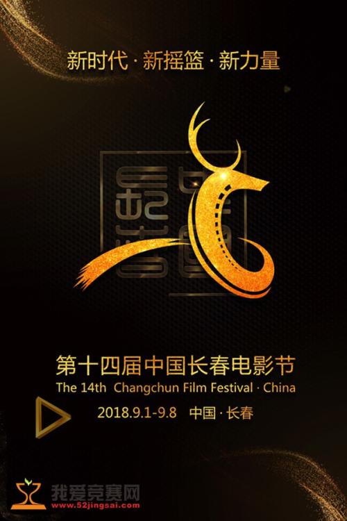 韩国东明大学文凭毕业证哪里能买到